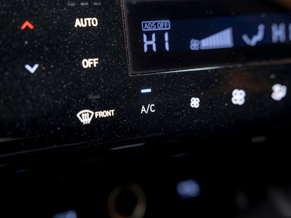 2024 Hyundai Tucson in St-Jérôme, Quebec - 22 - w1024h768px