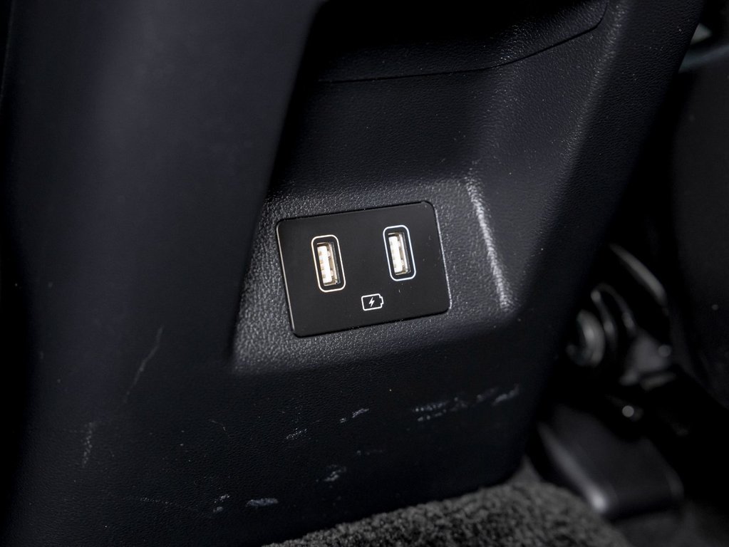 2024 Hyundai Tucson in St-Jérôme, Quebec - 31 - w1024h768px