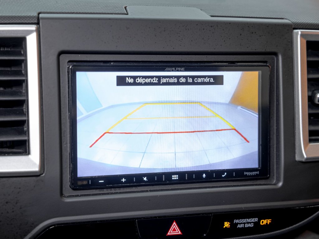 2021 Hyundai Venue in St-Jérôme, Quebec - 17 - w1024h768px