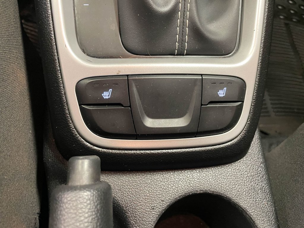 2024 Hyundai Venue in St-Jérôme, Quebec - 12 - w1024h768px