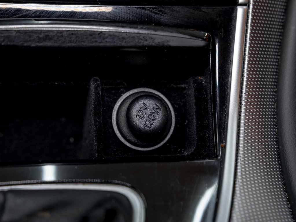 Infiniti Q50  2020 à St-Jérôme, Québec - 26 - w1024h768px