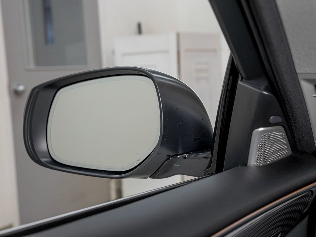 Infiniti Q50  2020 à St-Jérôme, Québec - 33 - w1024h768px