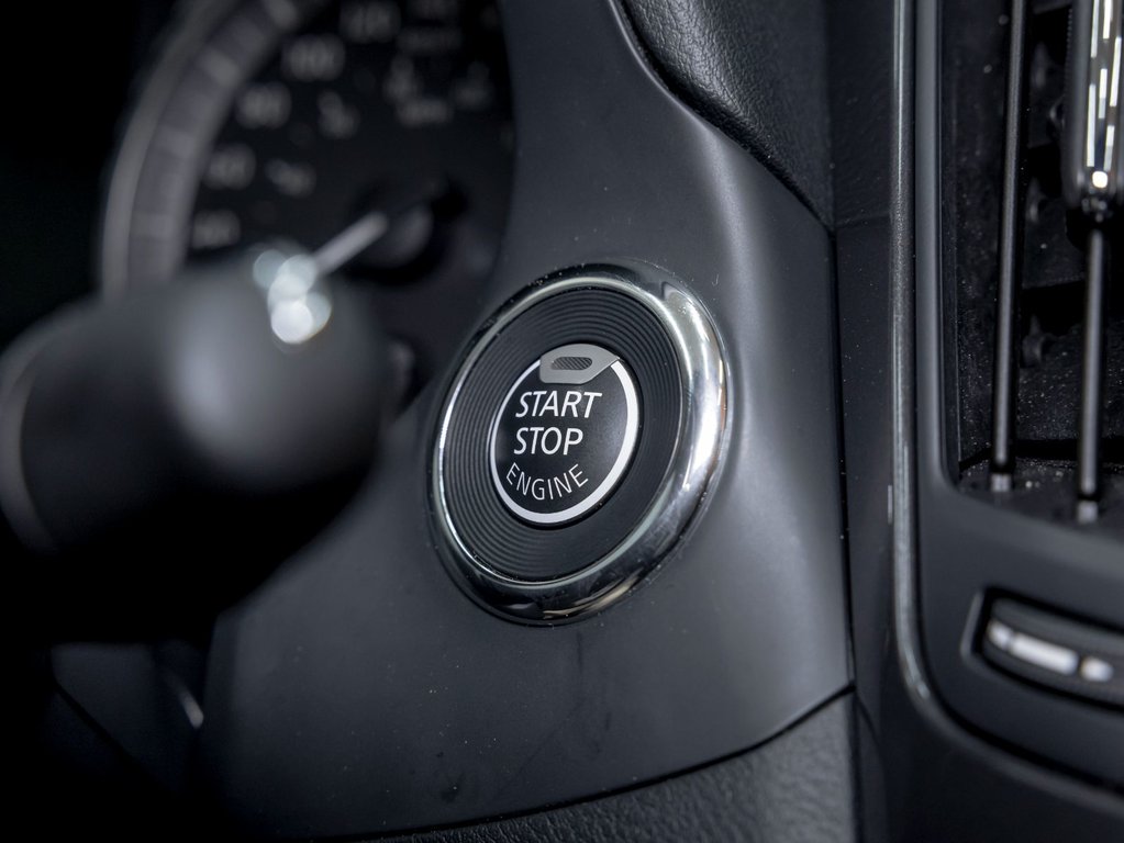 Infiniti Q50  2023 à St-Jérôme, Québec - 27 - w1024h768px