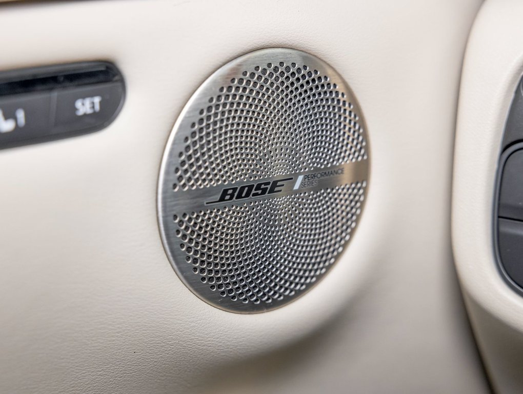 2019 Infiniti QX50 in St-Jérôme, Quebec - 22 - w1024h768px