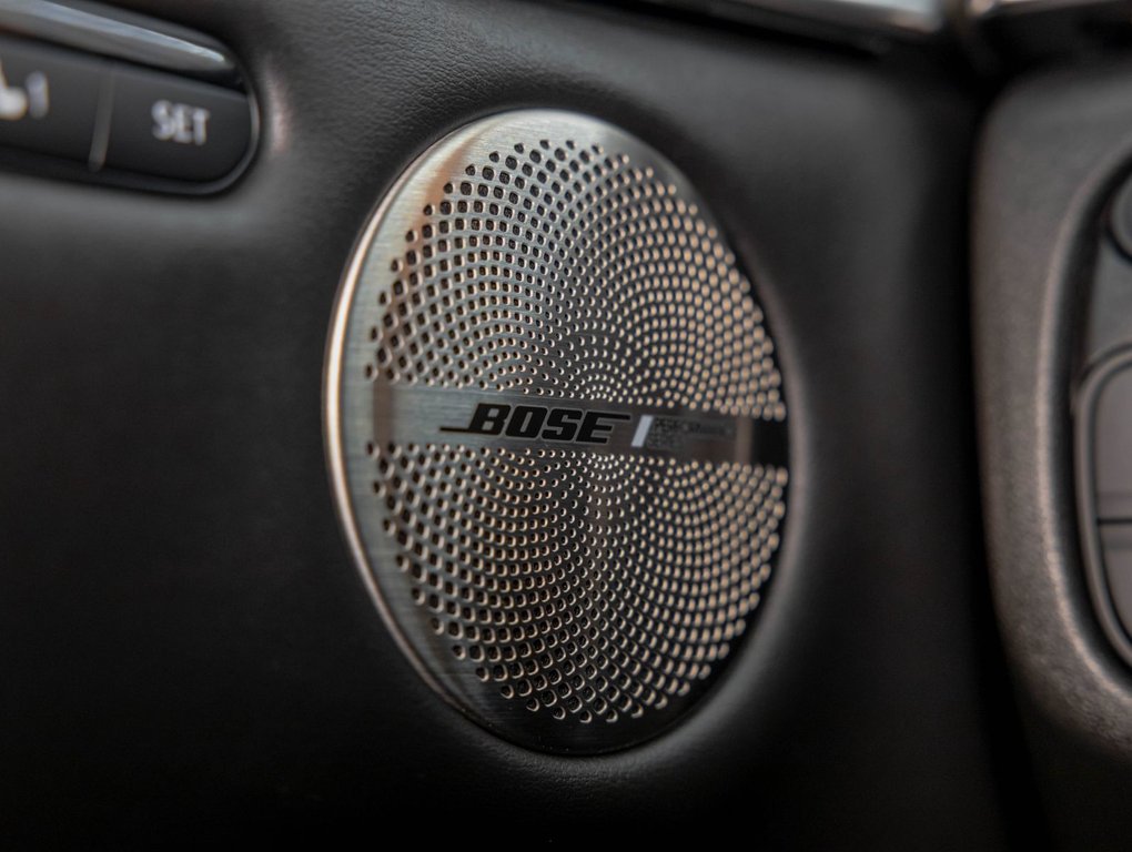 Infiniti QX50  2021 à St-Jérôme, Québec - 22 - w1024h768px