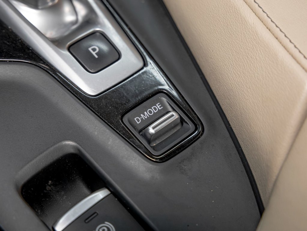 2022 Infiniti QX50 in St-Jérôme, Quebec - 27 - w1024h768px