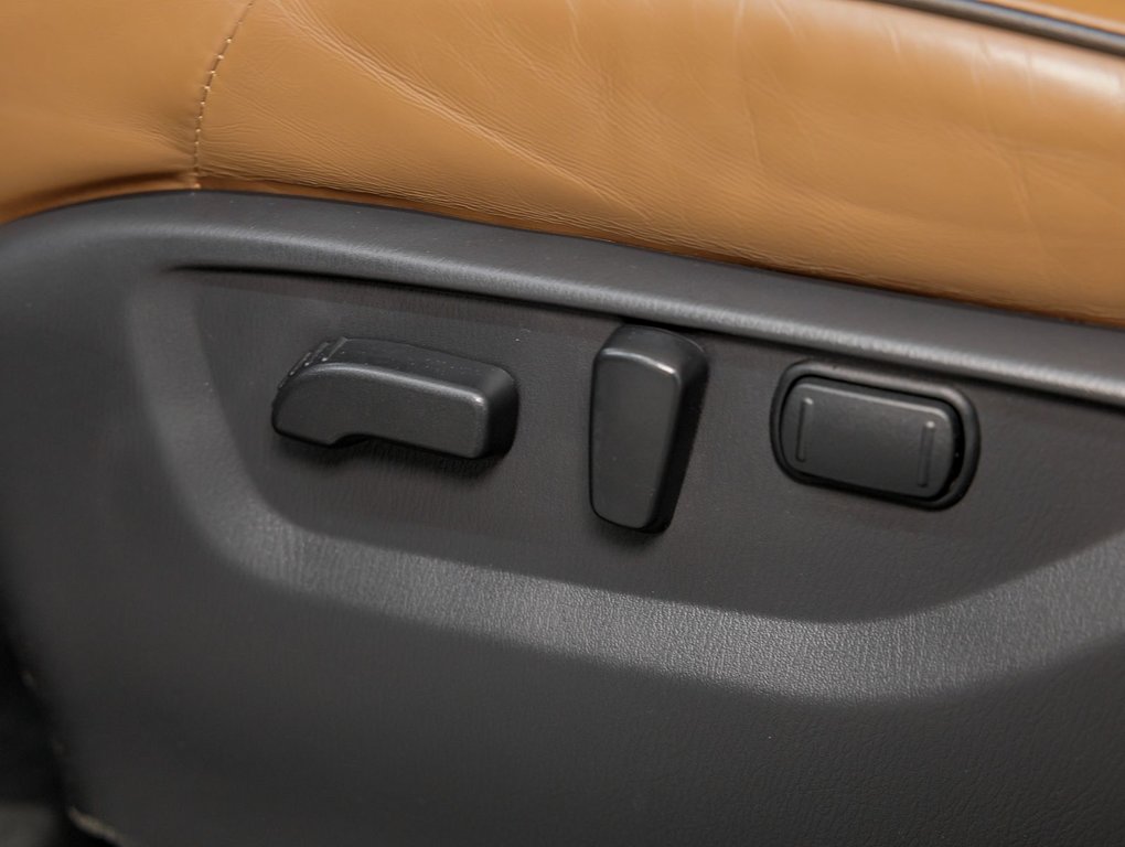 2023 Infiniti QX80 in St-Jérôme, Quebec - 31 - w1024h768px