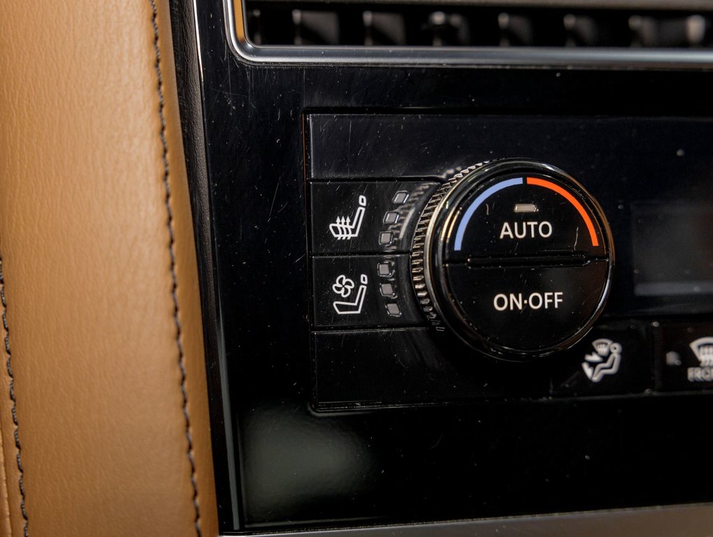 2023 Infiniti QX80 in St-Jérôme, Quebec - 23 - w1024h768px