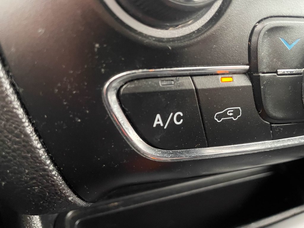 Jeep Cherokee  2021 à St-Jérôme, Québec - 14 - w1024h768px