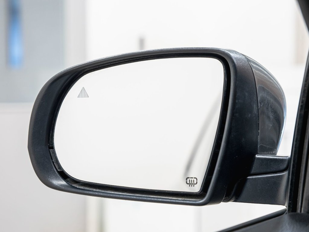 2021 Jeep Cherokee in St-Jérôme, Quebec - 34 - w1024h768px