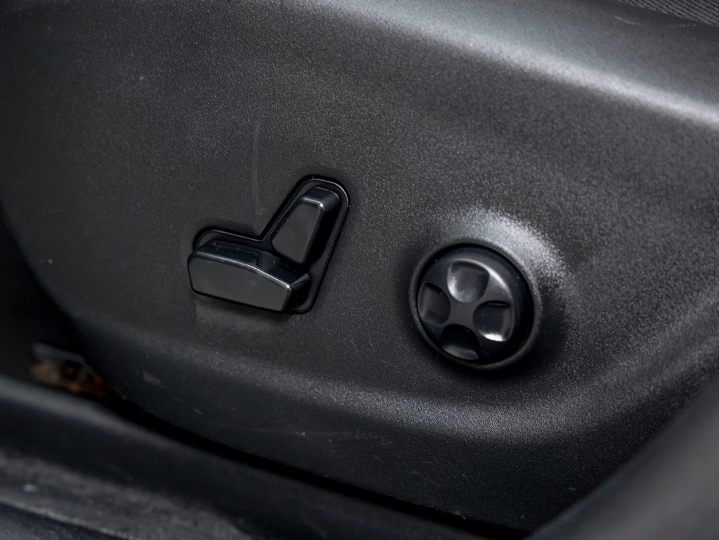 2021 Jeep Cherokee in St-Jérôme, Quebec - 26 - w1024h768px