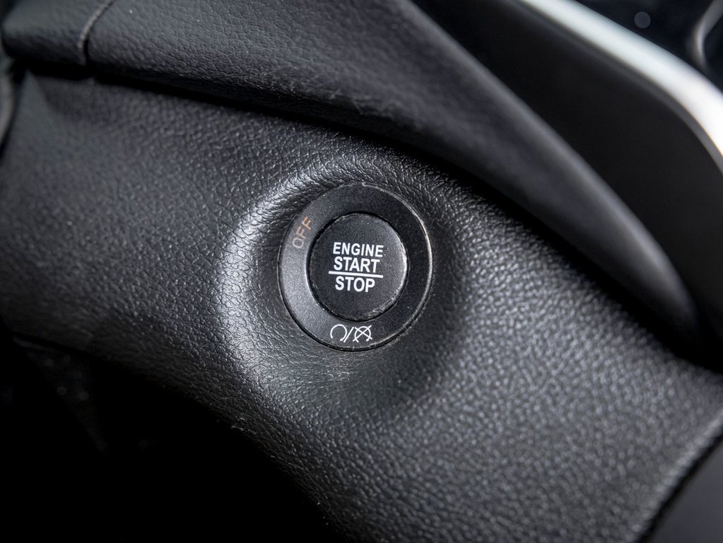 2021 Jeep Cherokee in St-Jérôme, Quebec - 28 - w1024h768px