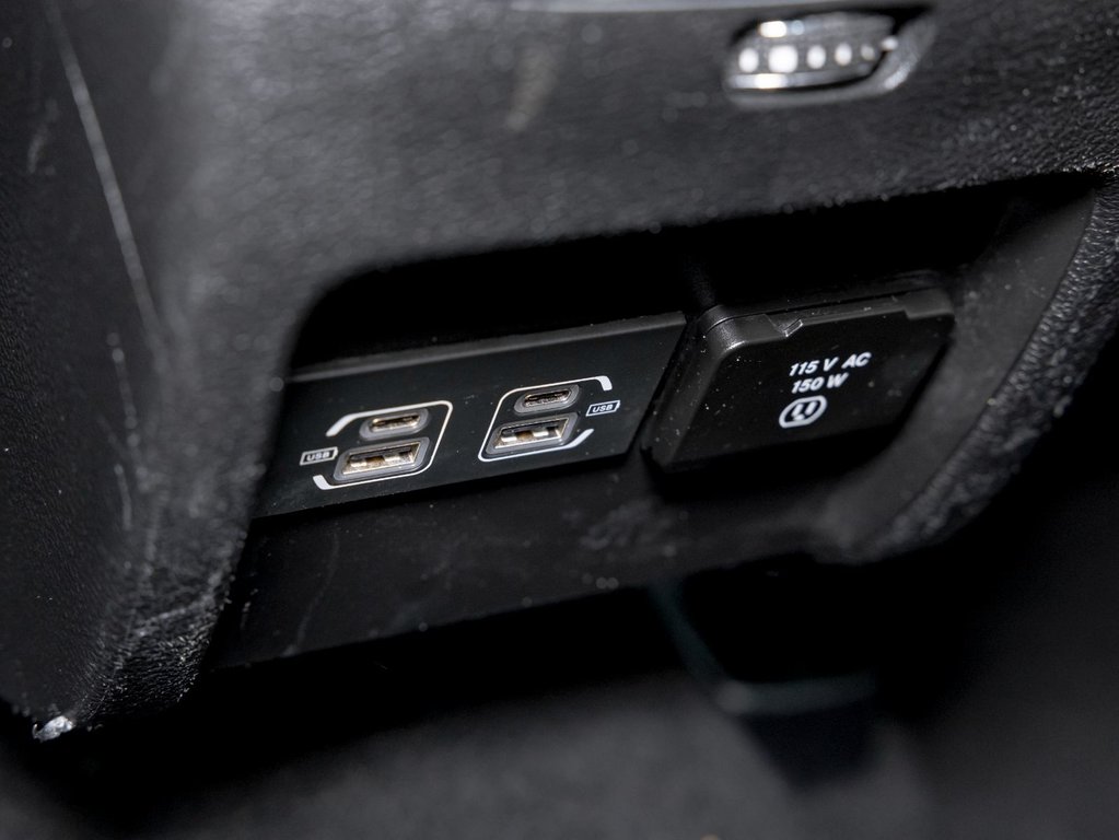 2021 Jeep Cherokee in St-Jérôme, Quebec - 30 - w1024h768px