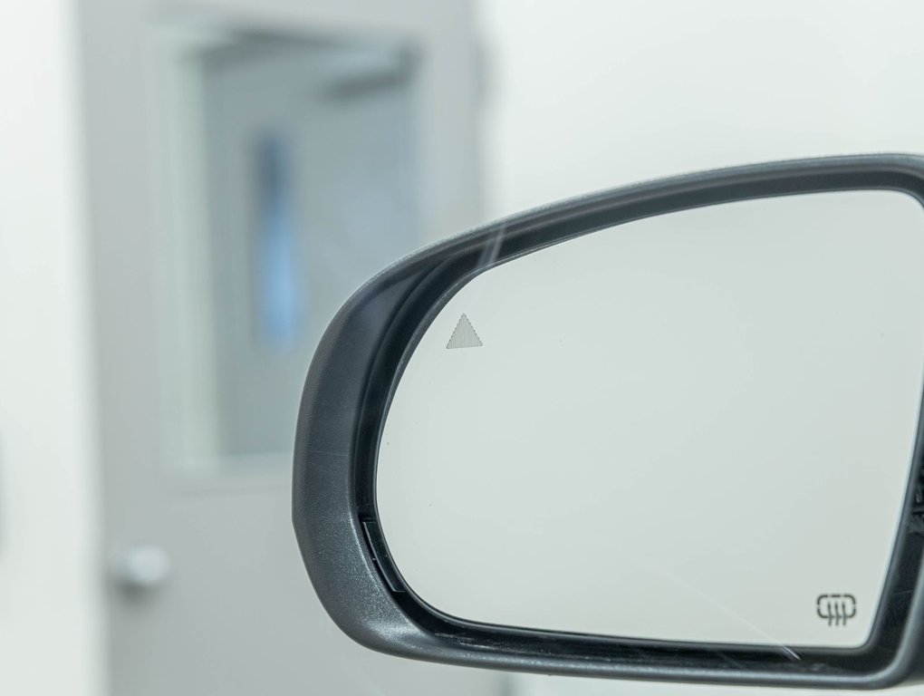 2022 Jeep Cherokee in St-Jérôme, Quebec - 34 - w1024h768px