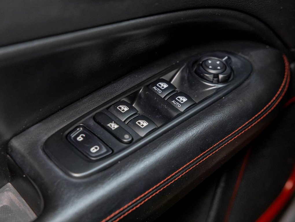 Jeep Compass  2019 à St-Jérôme, Québec - 23 - w1024h768px