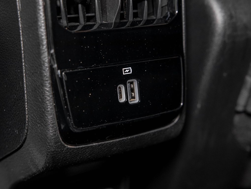 2022 Jeep Compass in St-Jérôme, Quebec - 31 - w1024h768px