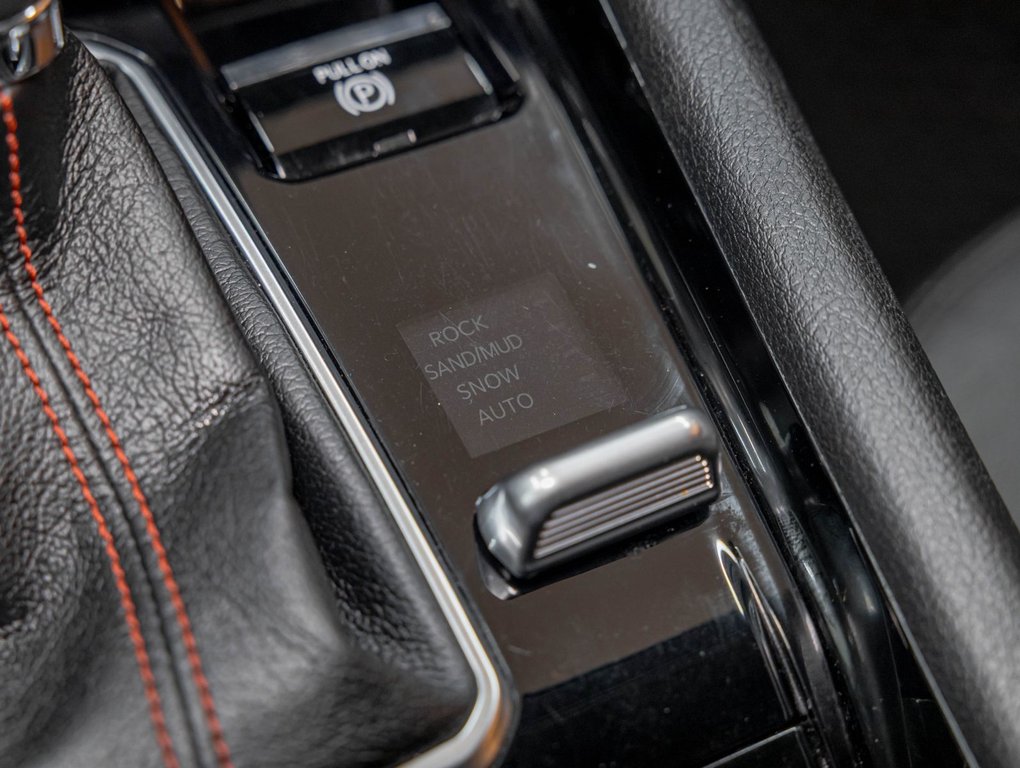 2022 Jeep Compass in St-Jérôme, Quebec - 24 - w1024h768px