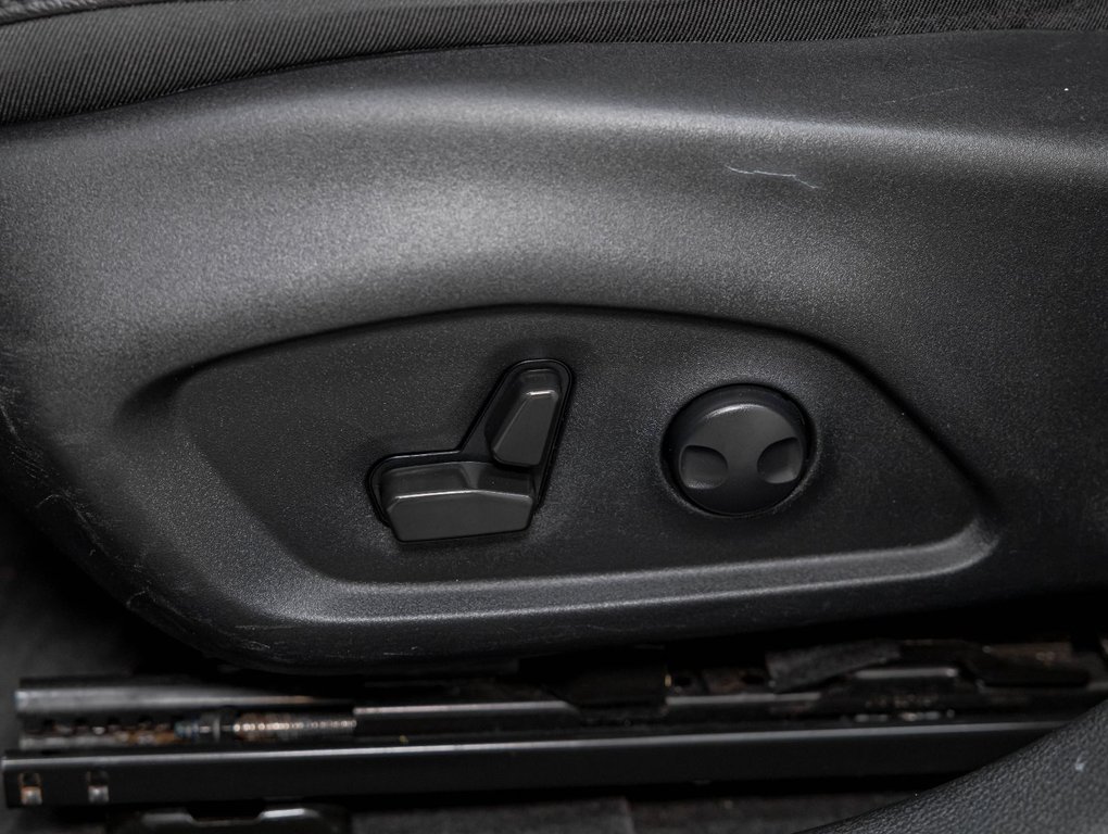 2022 Jeep Compass in St-Jérôme, Quebec - 26 - w1024h768px