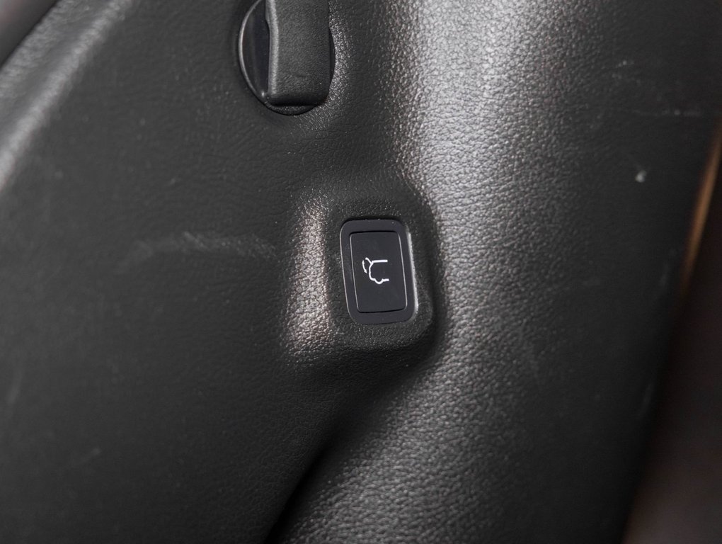 2022 Jeep Compass in St-Jérôme, Quebec - 34 - w1024h768px