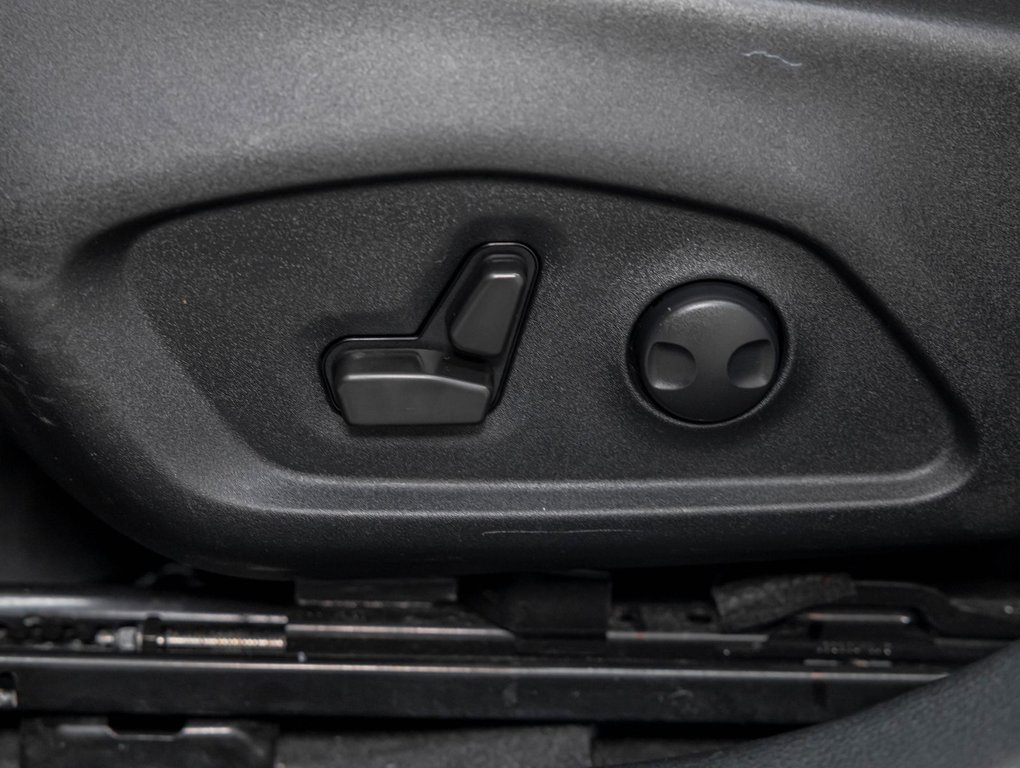 Jeep Compass  2022 à St-Jérôme, Québec - 26 - w1024h768px