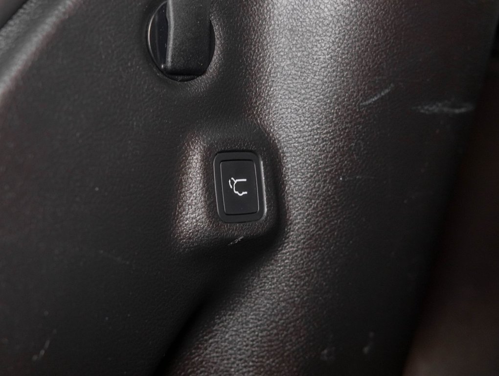 Jeep Compass  2022 à St-Jérôme, Québec - 34 - w1024h768px