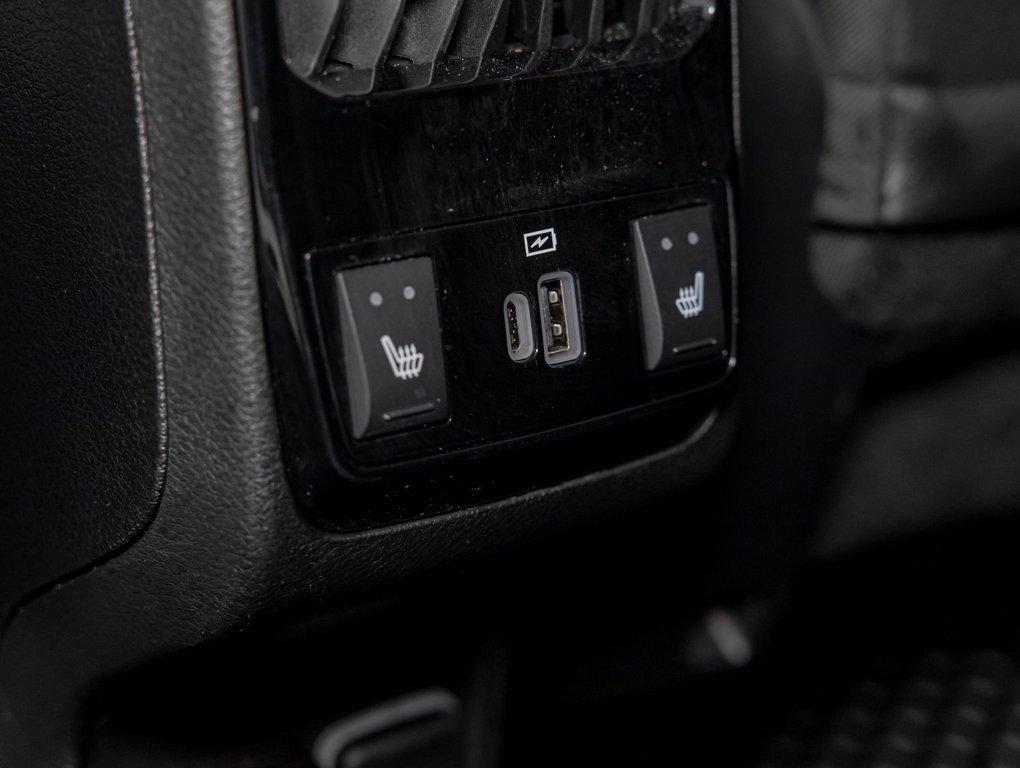 Jeep Compass  2022 à St-Jérôme, Québec - 31 - w1024h768px