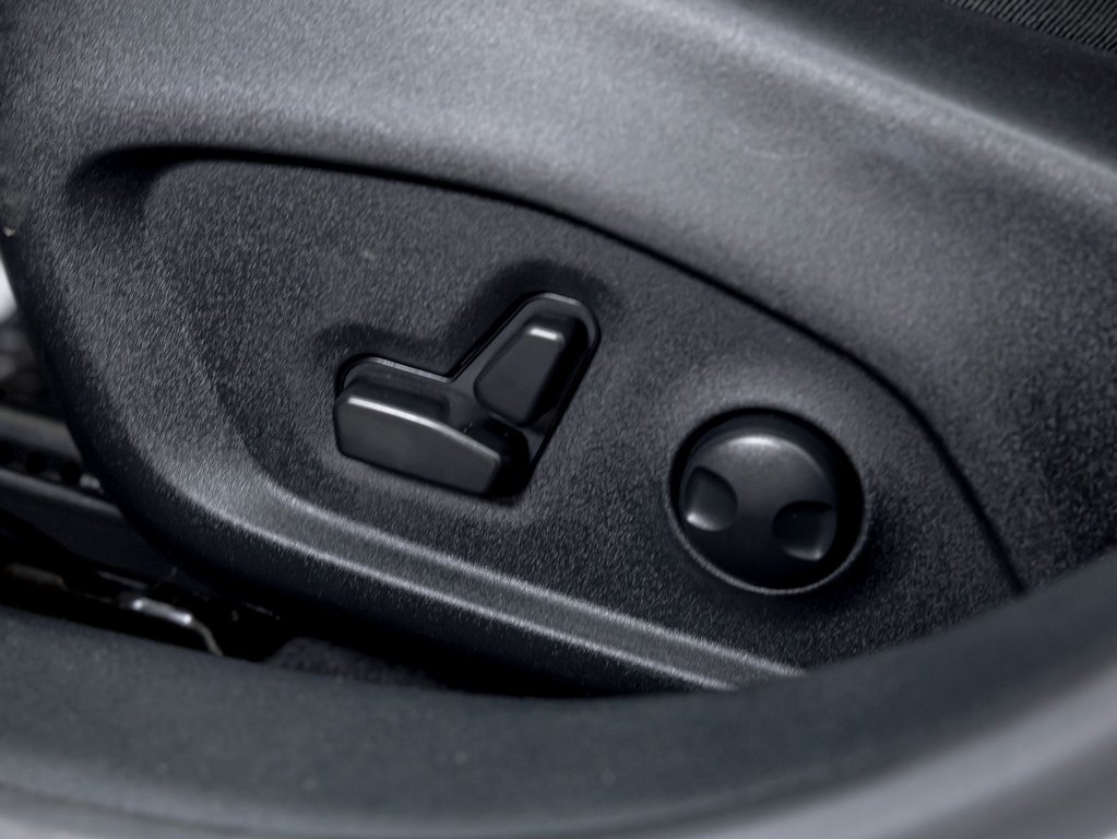 Jeep Compass  2023 à St-Jérôme, Québec - 27 - w1024h768px
