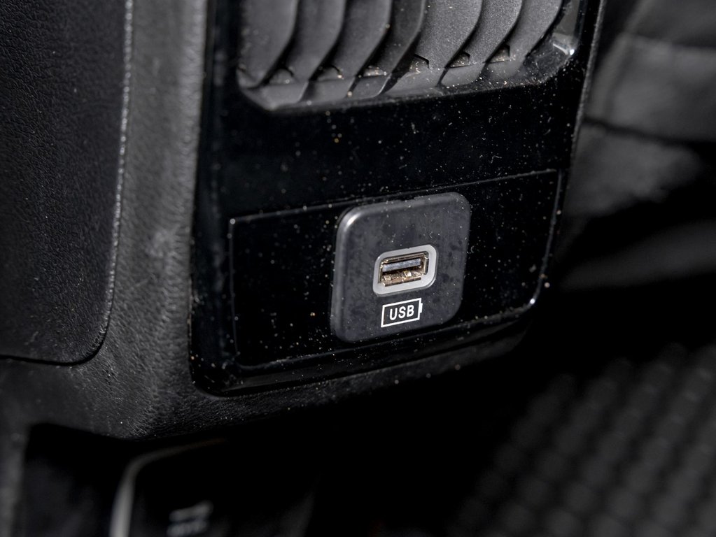 Jeep Compass  2023 à St-Jérôme, Québec - 29 - w1024h768px