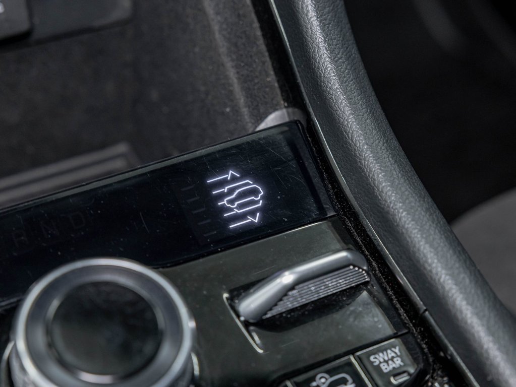 2022 Jeep Grand Cherokee 4xe in St-Jérôme, Quebec - 25 - w1024h768px
