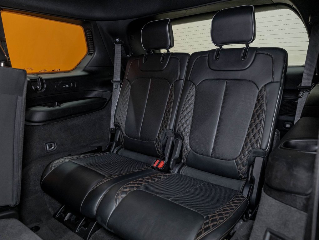 2021 Jeep Grand Cherokee L in St-Jérôme, Quebec - 34 - w1024h768px