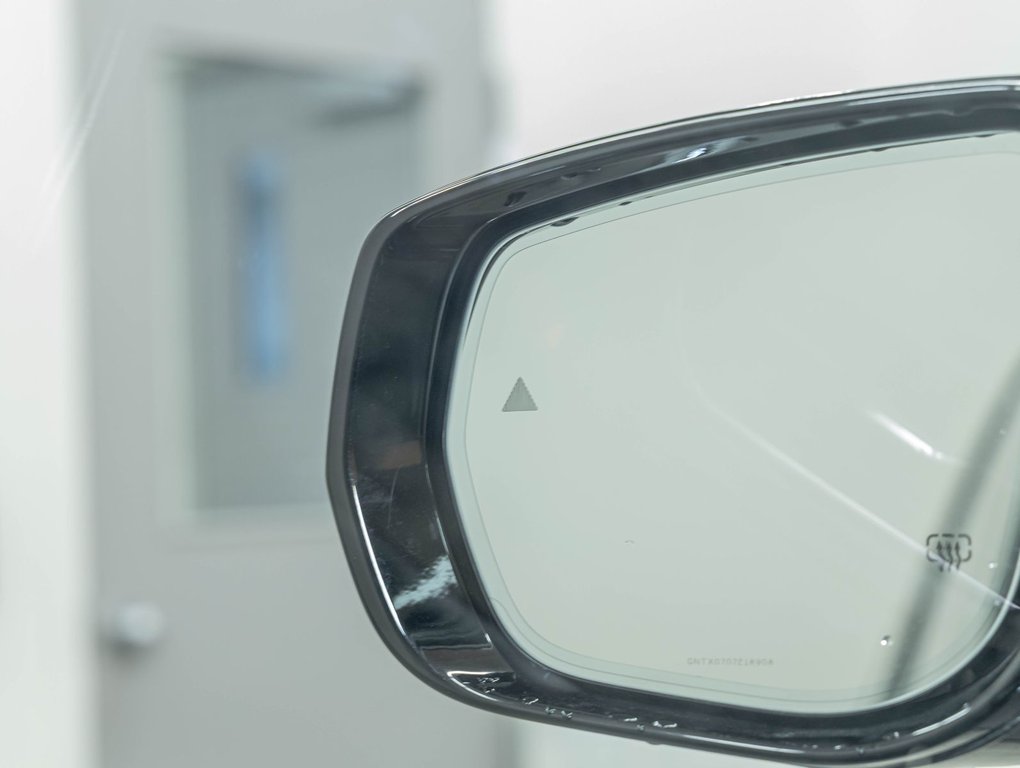 2021 Jeep Grand Cherokee L in St-Jérôme, Quebec - 40 - w1024h768px