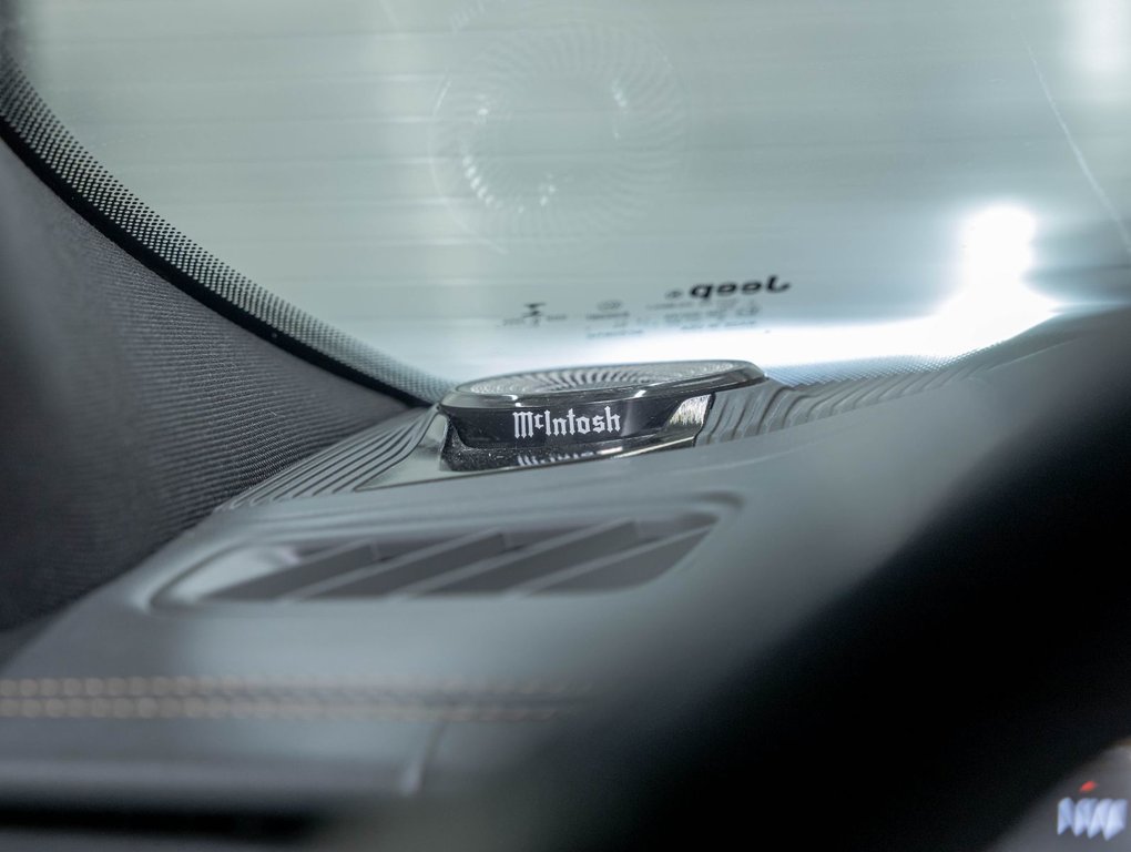 2021 Jeep Grand Cherokee L in St-Jérôme, Quebec - 22 - w1024h768px