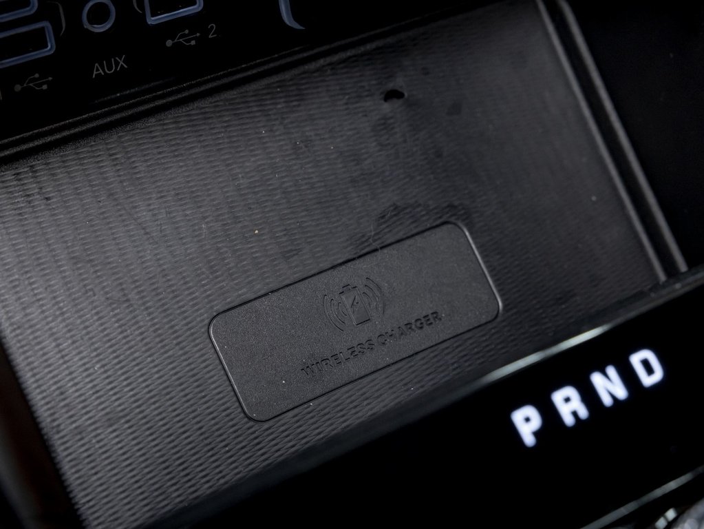 2023 Jeep Grand Cherokee L in St-Jérôme, Quebec - 24 - w1024h768px