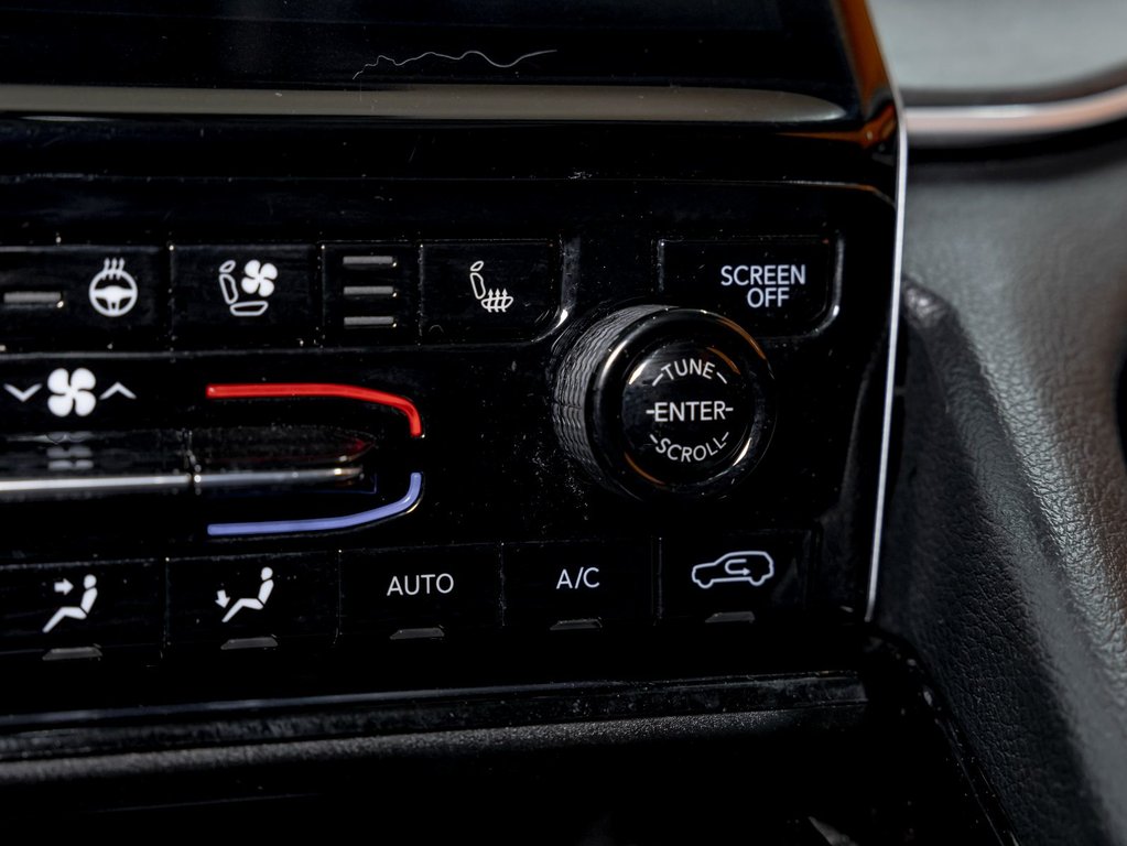 2023 Jeep Grand Cherokee L in St-Jérôme, Quebec - 22 - w1024h768px