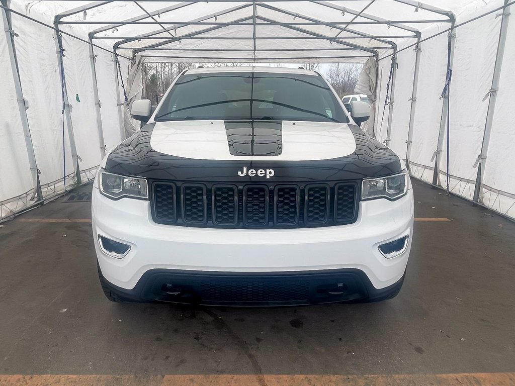 2017 Jeep Grand Cherokee in St-Jérôme, Quebec - 5 - w1024h768px