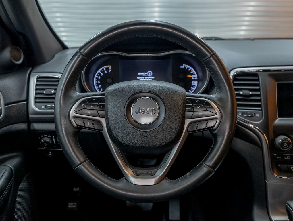 2018 Jeep Grand Cherokee in St-Jérôme, Quebec - 12 - w1024h768px