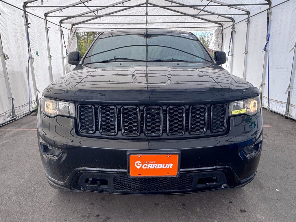 2018 Jeep Grand Cherokee in St-Jérôme, Quebec - 5 - w1024h768px