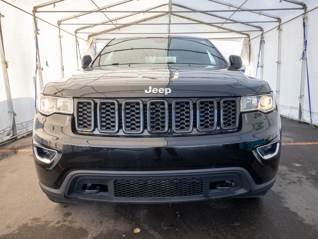 2018 Jeep Grand Cherokee in St-Jérôme, Quebec - 4 - w1024h768px