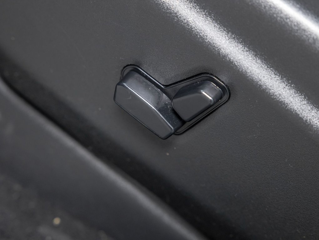 Jeep Grand Cherokee  2019 à St-Jérôme, Québec - 29 - w1024h768px
