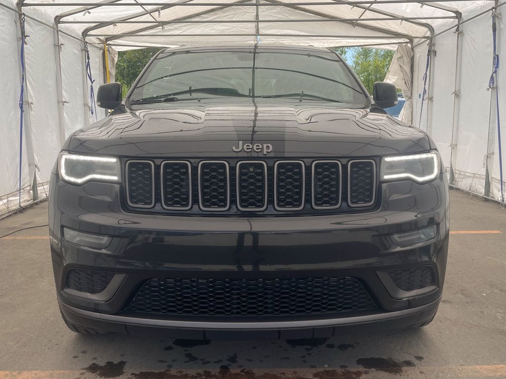 Jeep Grand Cherokee  2020 à St-Jérôme, Québec - 6 - w1024h768px