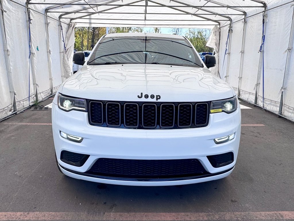 Jeep Grand Cherokee  2021 à St-Jérôme, Québec - 6 - w1024h768px