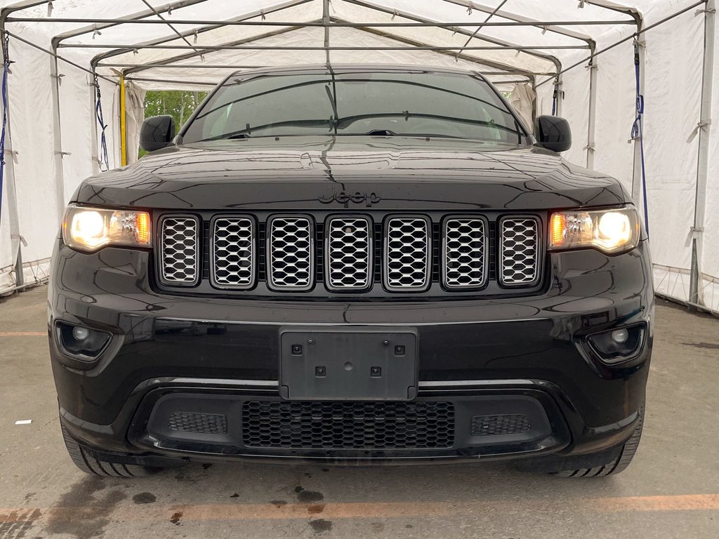 Jeep Grand Cherokee  2021 à St-Jérôme, Québec - 5 - w1024h768px