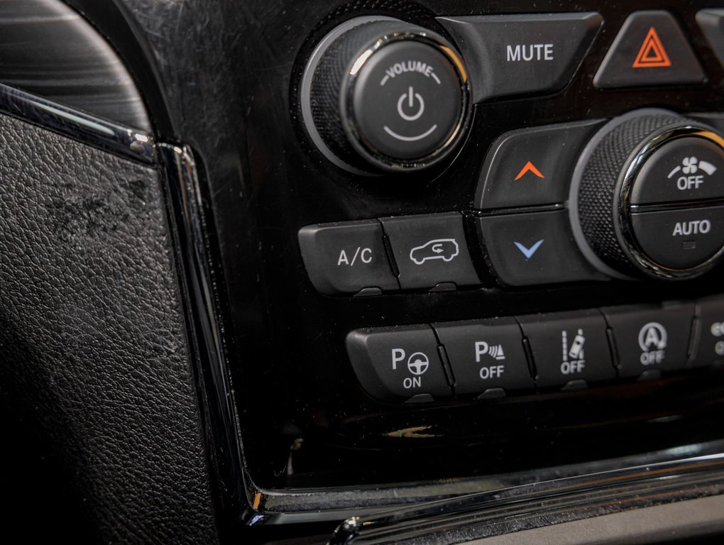 Jeep Grand Cherokee  2021 à St-Jérôme, Québec - 22 - w1024h768px