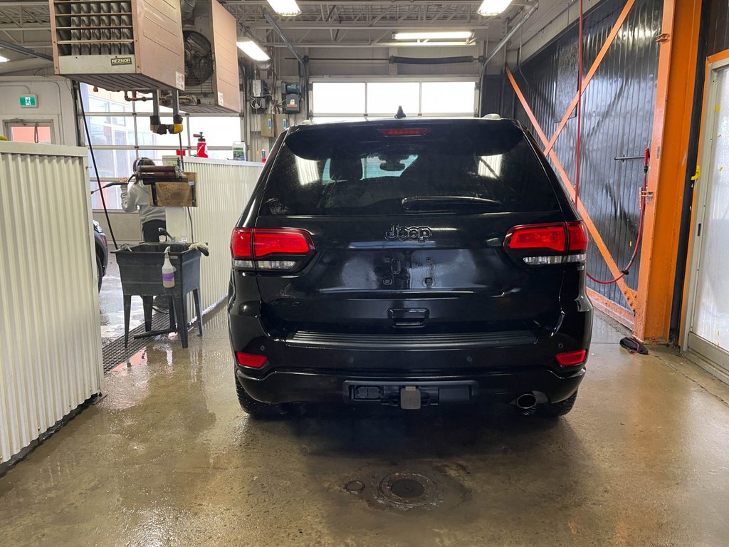 Jeep Grand Cherokee  2021 à St-Jérôme, Québec - 8 - w1024h768px