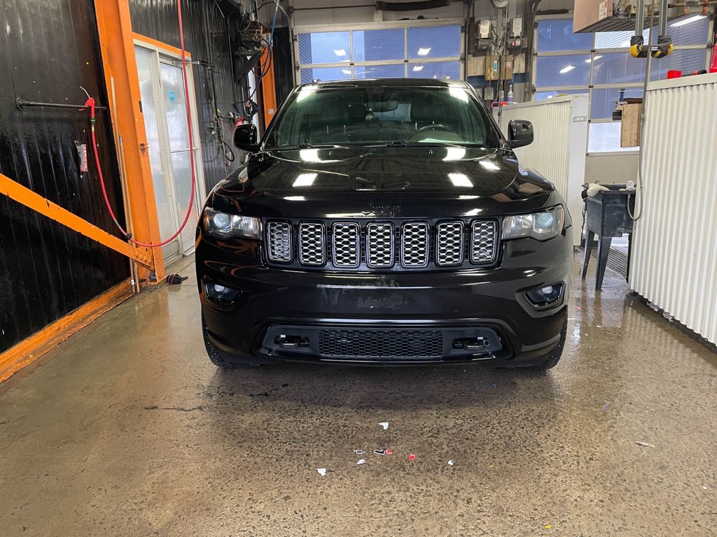 Jeep Grand Cherokee  2021 à St-Jérôme, Québec - 5 - w1024h768px