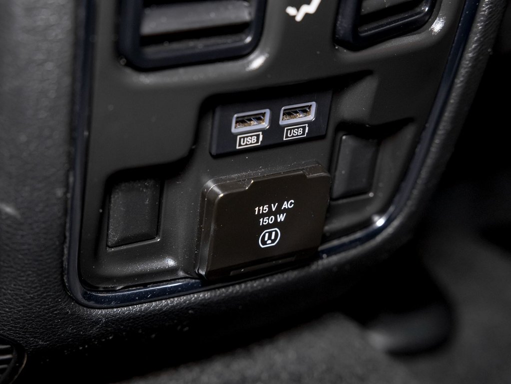 2022 Jeep Grand Cherokee in St-Jérôme, Quebec - 29 - w1024h768px
