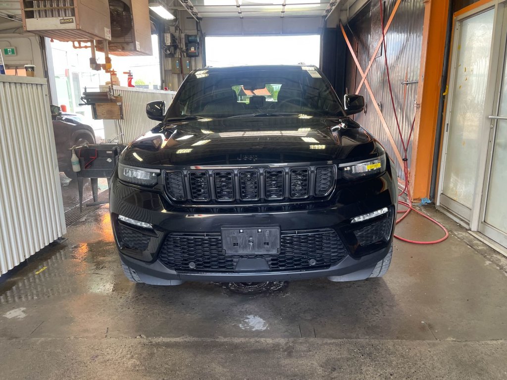 2024 Jeep Grand Cherokee in St-Jérôme, Quebec - 6 - w1024h768px