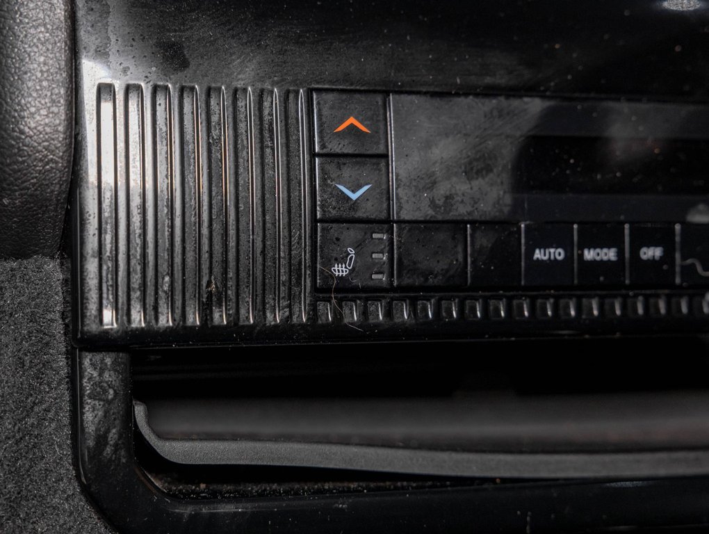 2022 Jeep Wagoneer in St-Jérôme, Quebec - 33 - w1024h768px