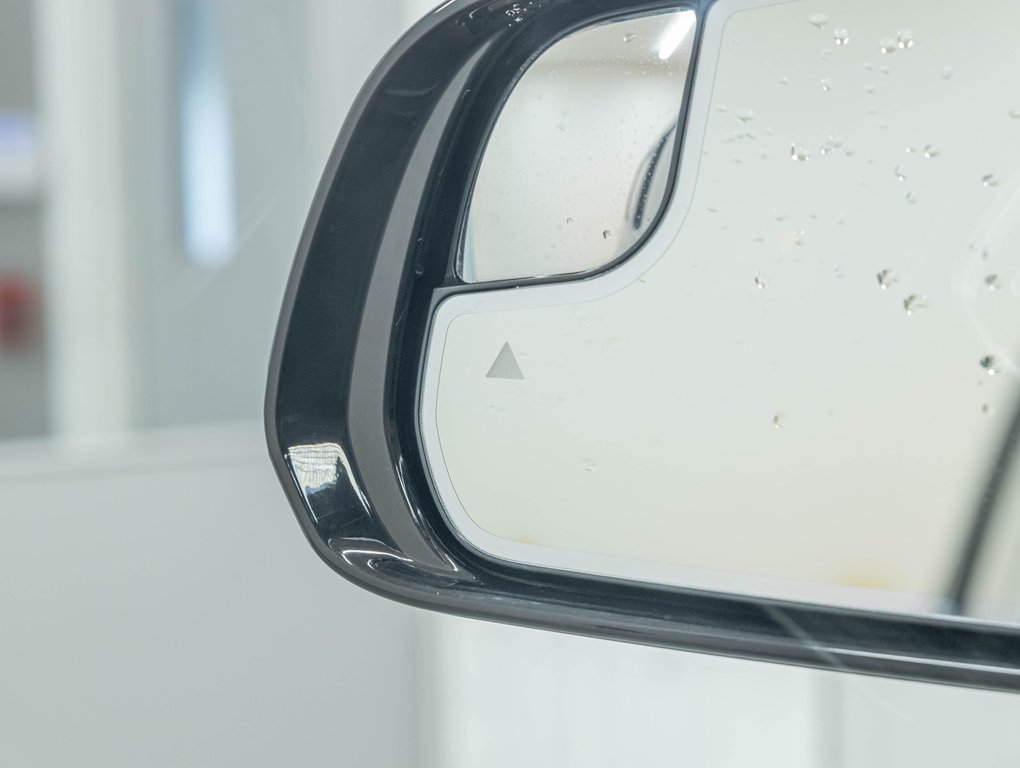 2022 Jeep Wagoneer in St-Jérôme, Quebec - 40 - w1024h768px