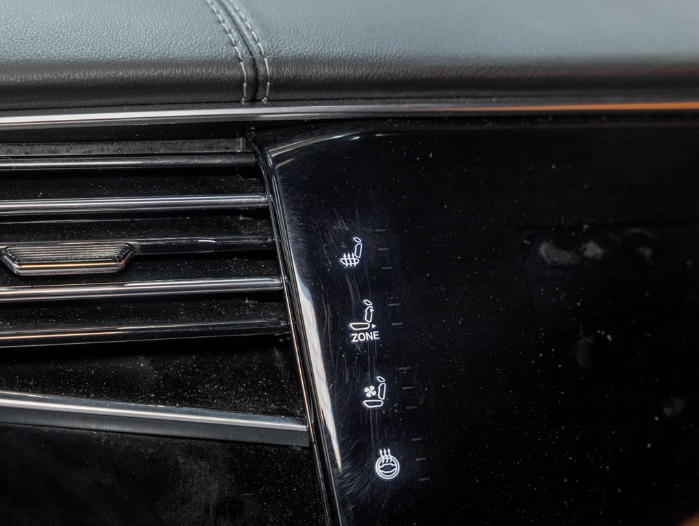 2022 Jeep Wagoneer in St-Jérôme, Quebec - 24 - w1024h768px